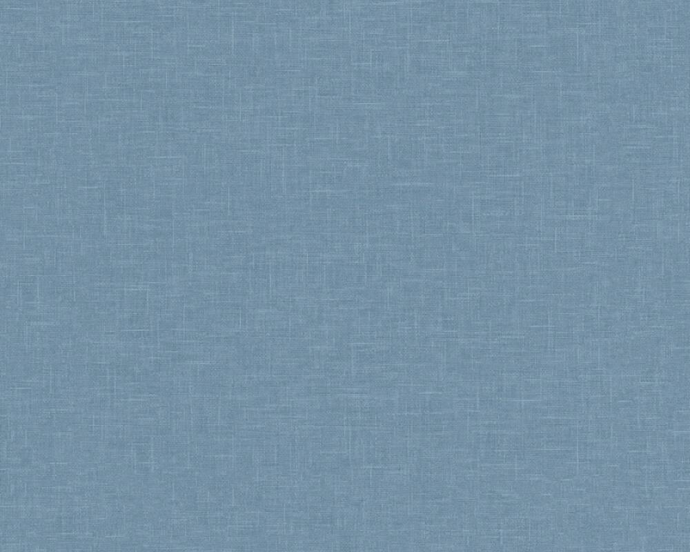 

Обои AS Creation Linen Style 36634-8