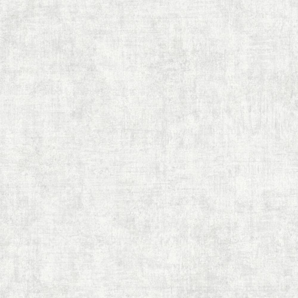 

Обои AS Creation New Wall 37543-1
