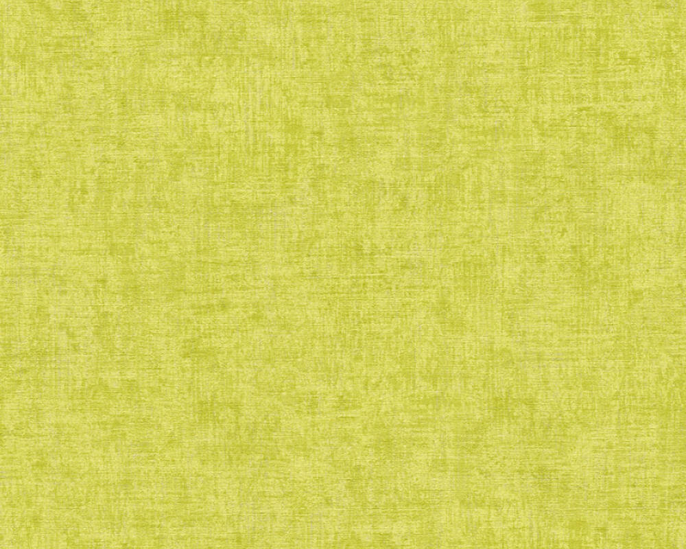 

Обои AS Creation Greenery 32261-5