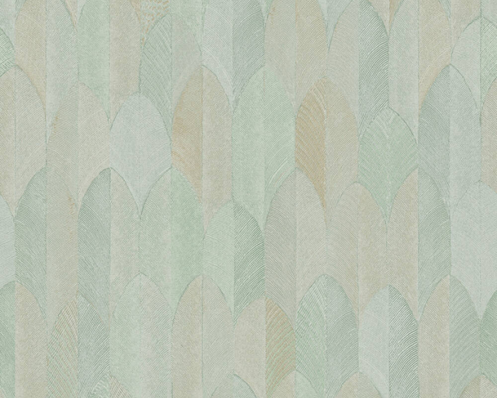 

Обои AS Creation Sumatra 37373-4