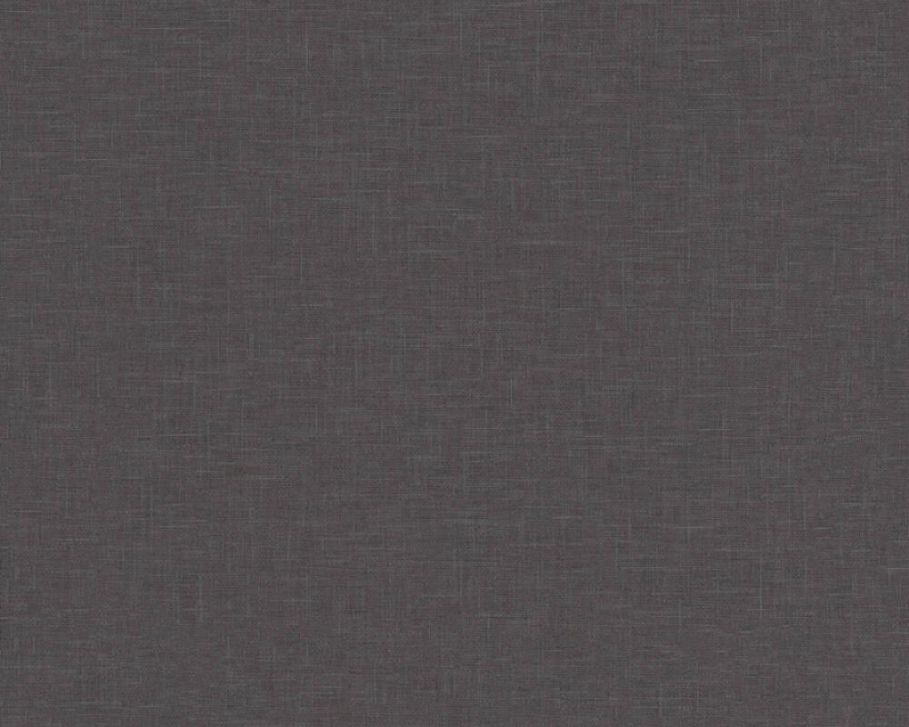 

Обои AS Creation Linen Style 36634-7