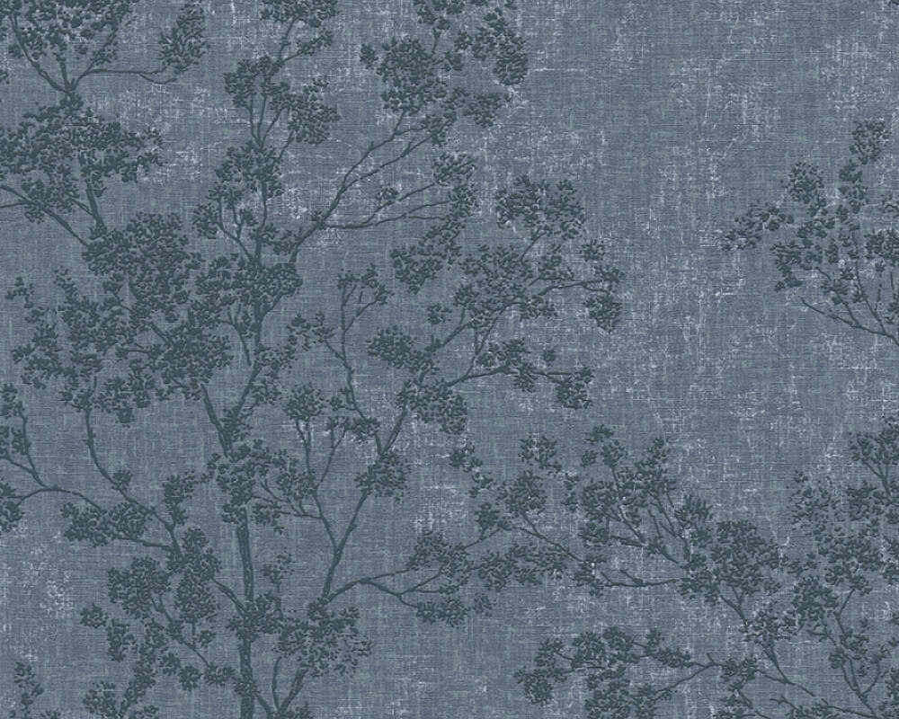 

Обои AS Creation New Walls 37397-4