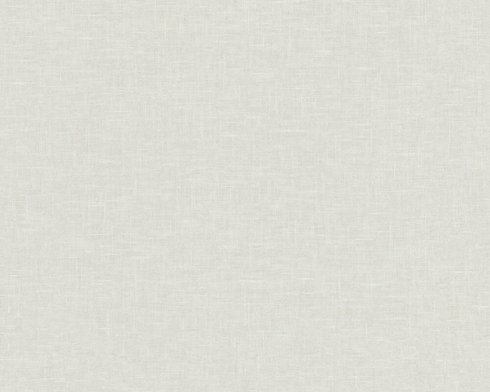 

Обои AS Creation Linen Style 36634-1