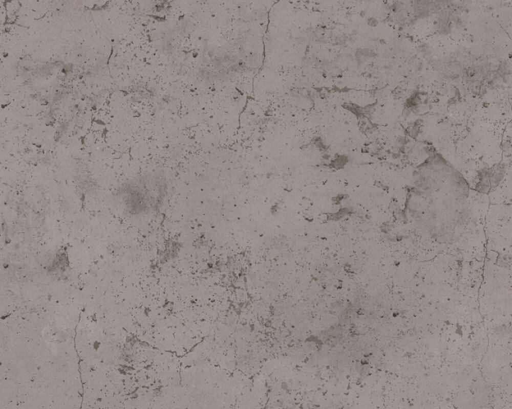 

Обои AS Creation New Walls 37429-1