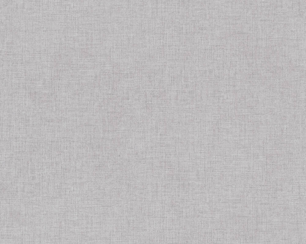

Обои AS Creation New Walls 37430-5