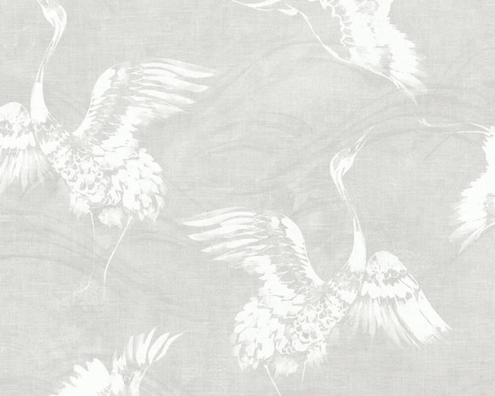 

Обои AS Creation Linen Style 36631-1