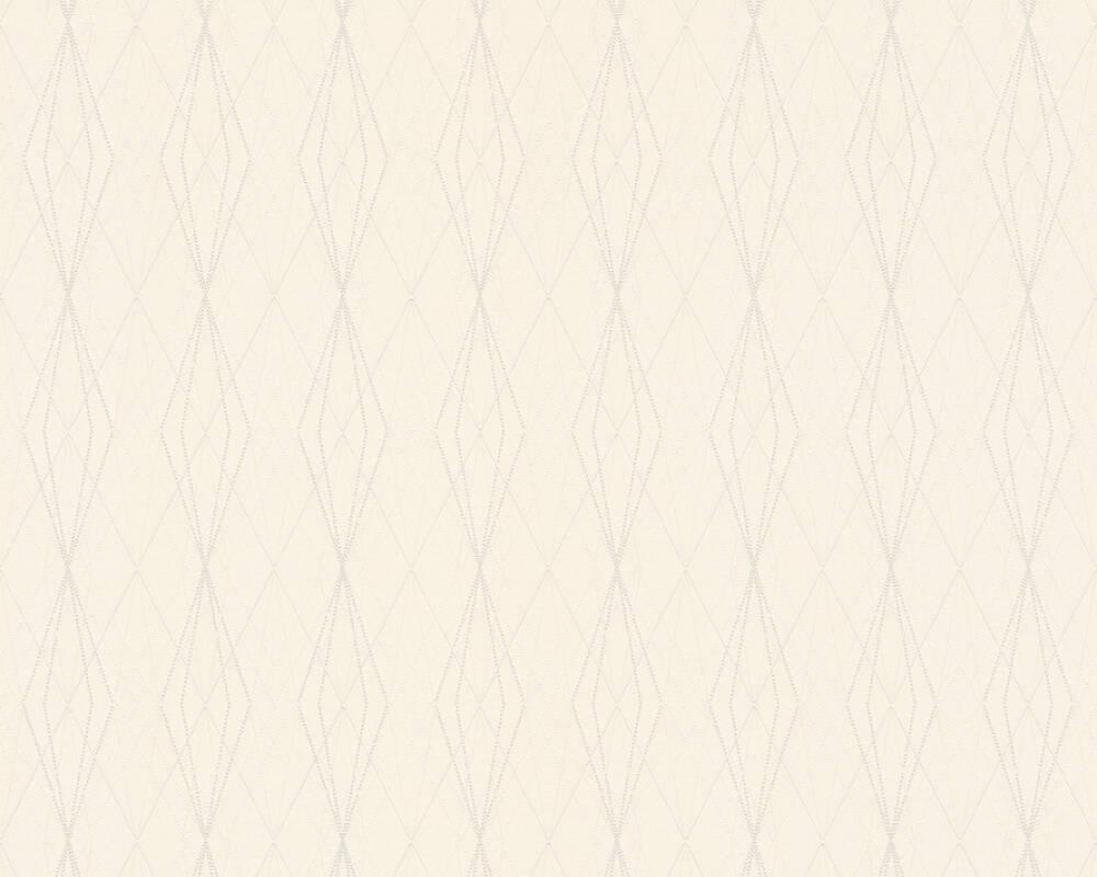 

Обои AS Creation Emotion Graphic 36879-7