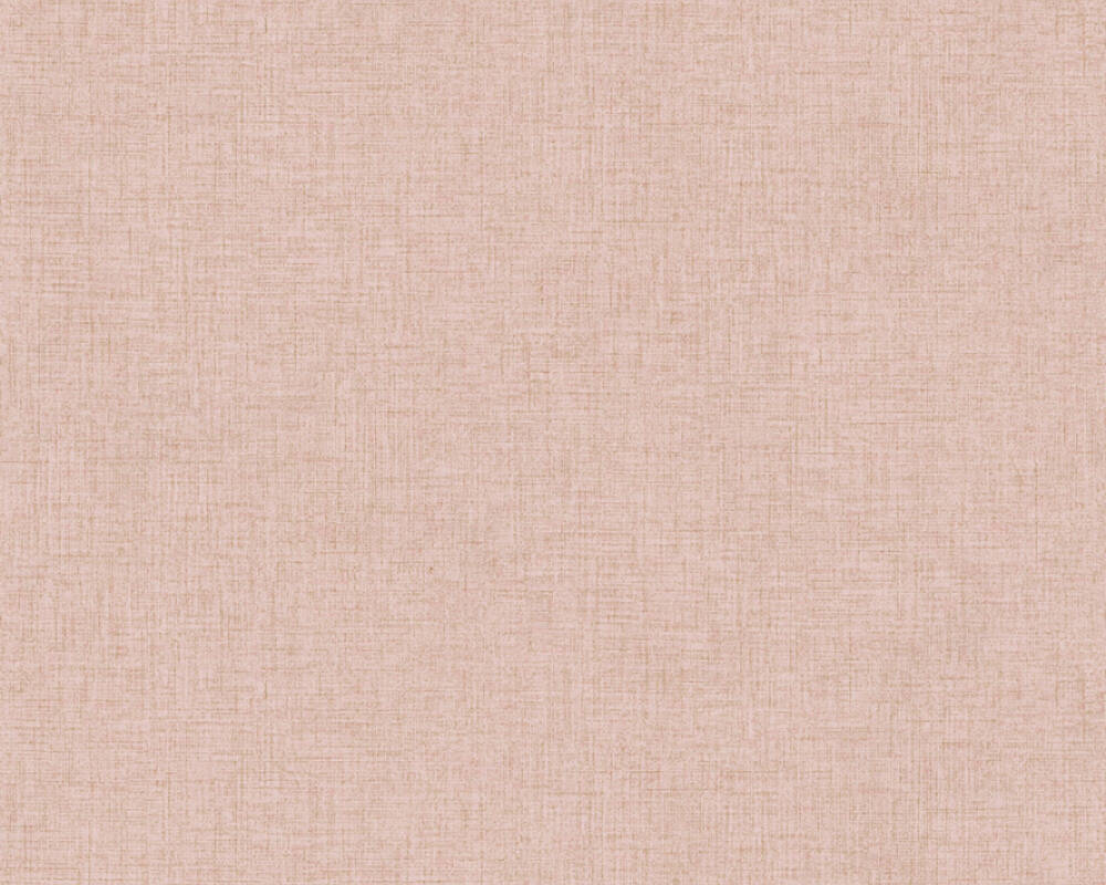

Обои AS Creation New Walls 37430-1