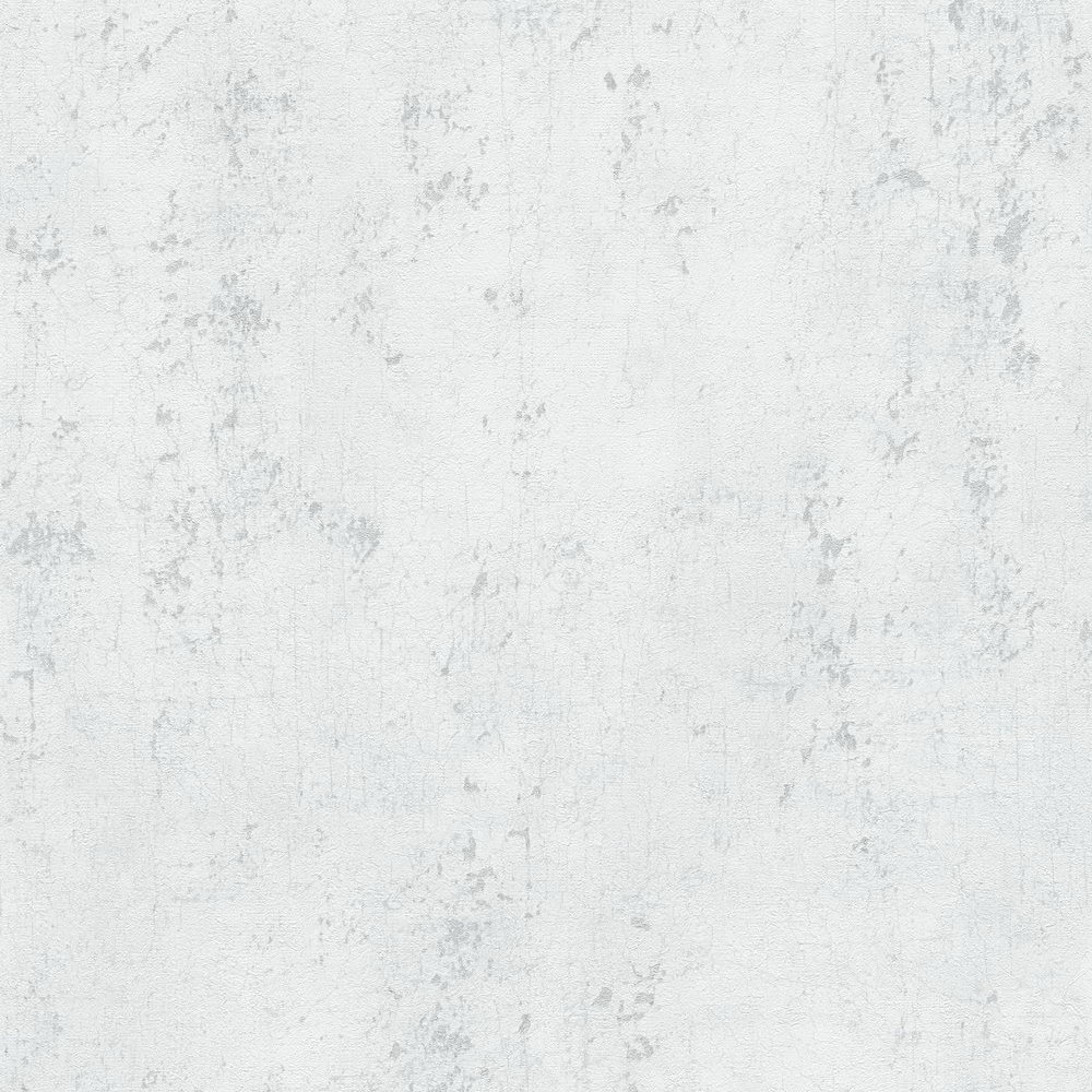 

Обои AS Creation Titanium 3 37840-1