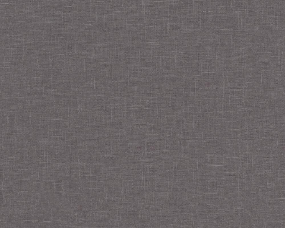 

Обои AS Creation Linen Style 36635-2