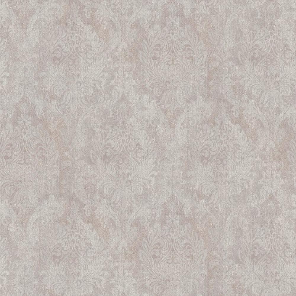 

Обои AS Creation New Unique 37785-5