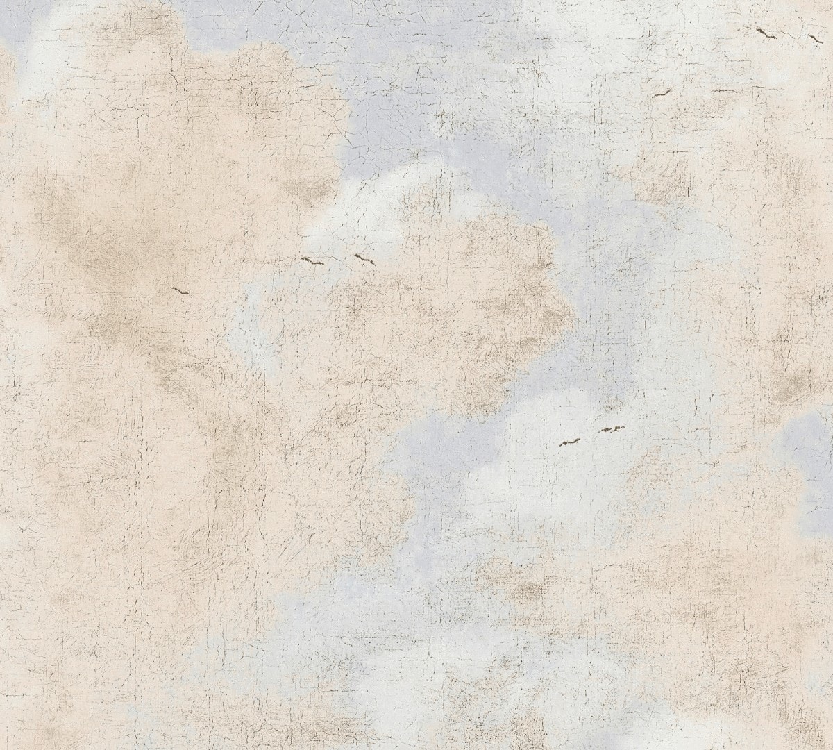 

Обои AS Creation History of Art 37649-2