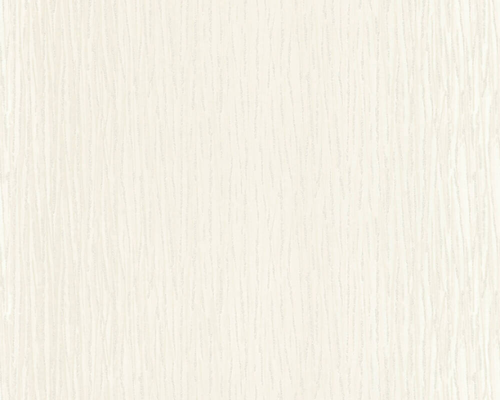 

Обои AS Creation Romantico 30430-7