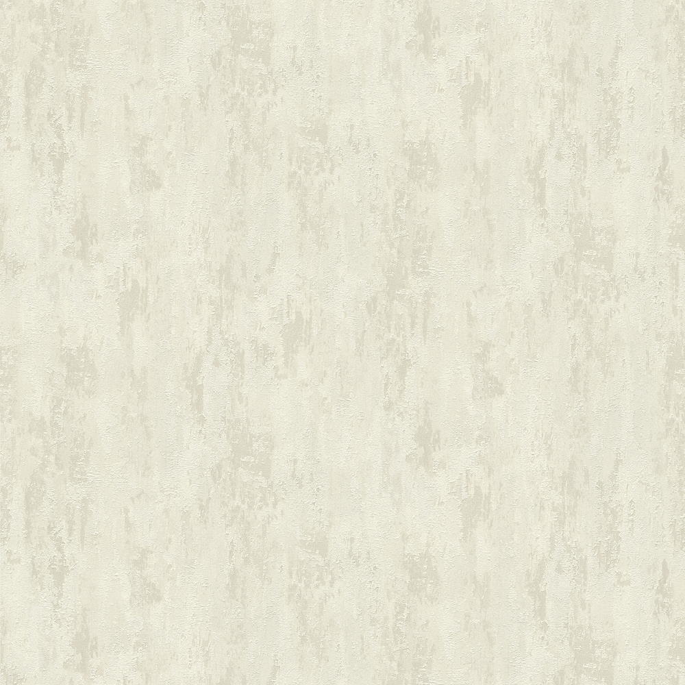 

Обои AS Creation Trend Textures 37981-3