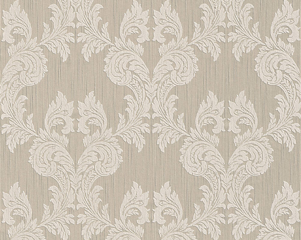 

Обои AS Creation Tessuto 95630-1