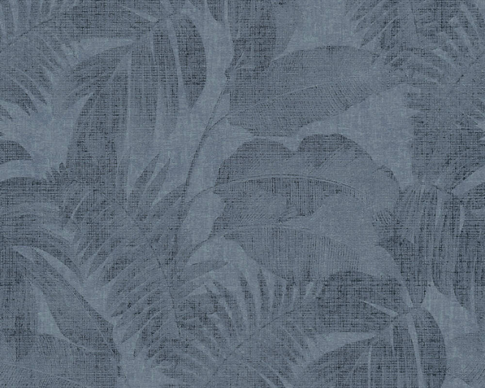 

Обои AS Creation New Walls 37396-5