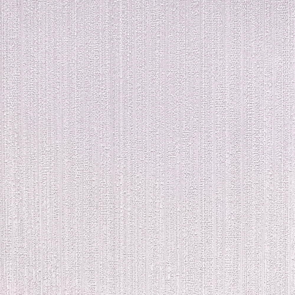 

Обои AS Creation Trend Textures 38006-1