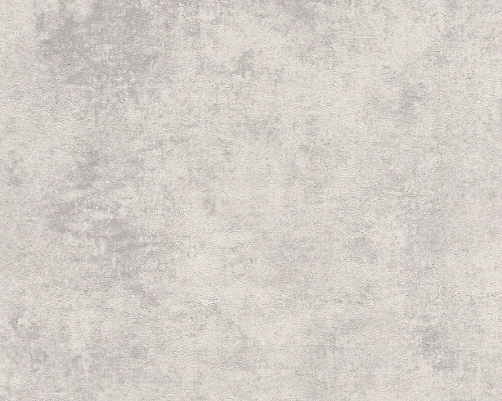 

Обои AS Creation New Walls 37425-4