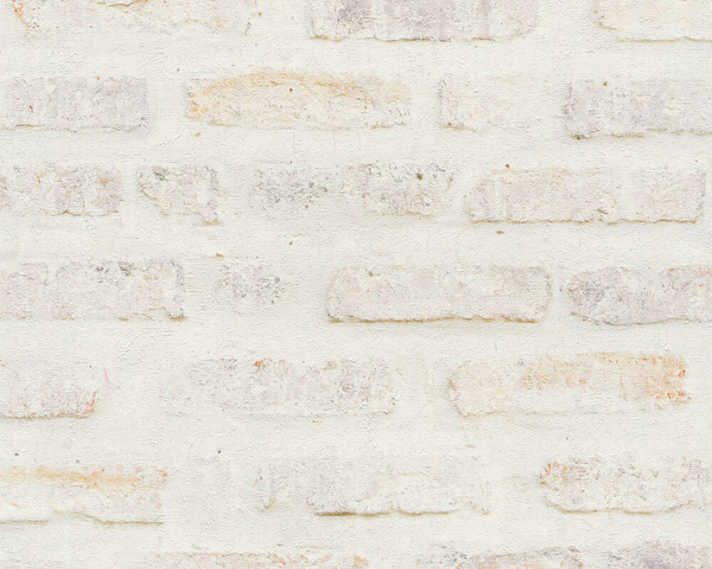

Обои AS Creation New Walls 37422-1