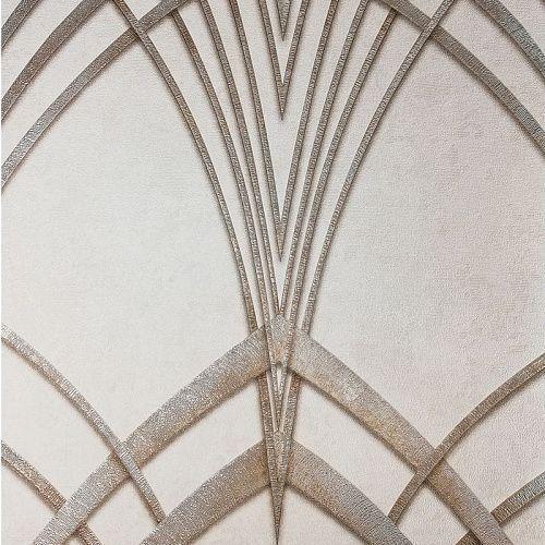 

Обои Marburg Art Deco 31955