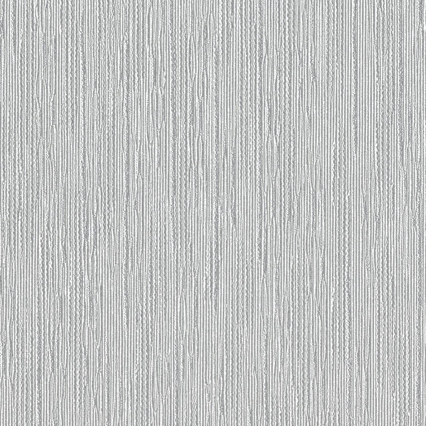 

Обои AS Creation Goldline 38048-3