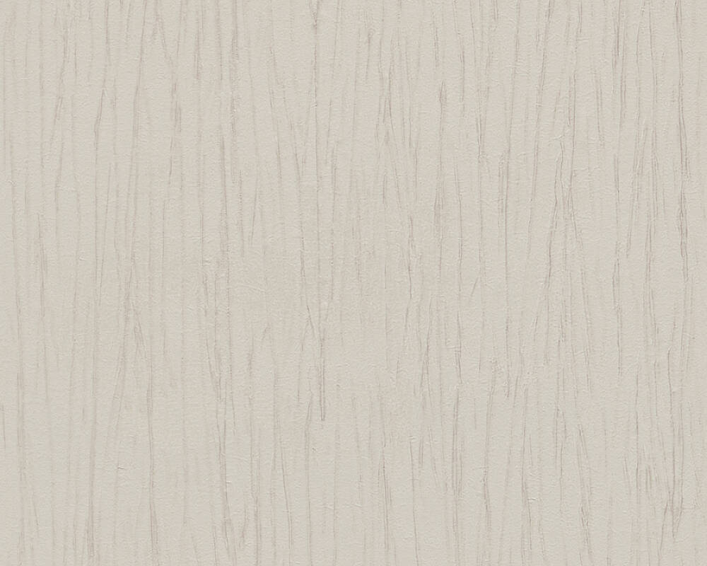 

Обои AS Creation Romantico 808820