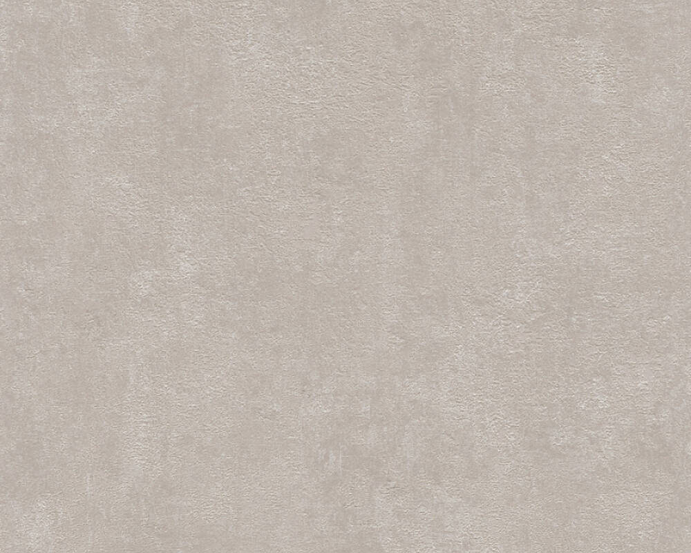 

Обои AS Creation New Walls 37418-1