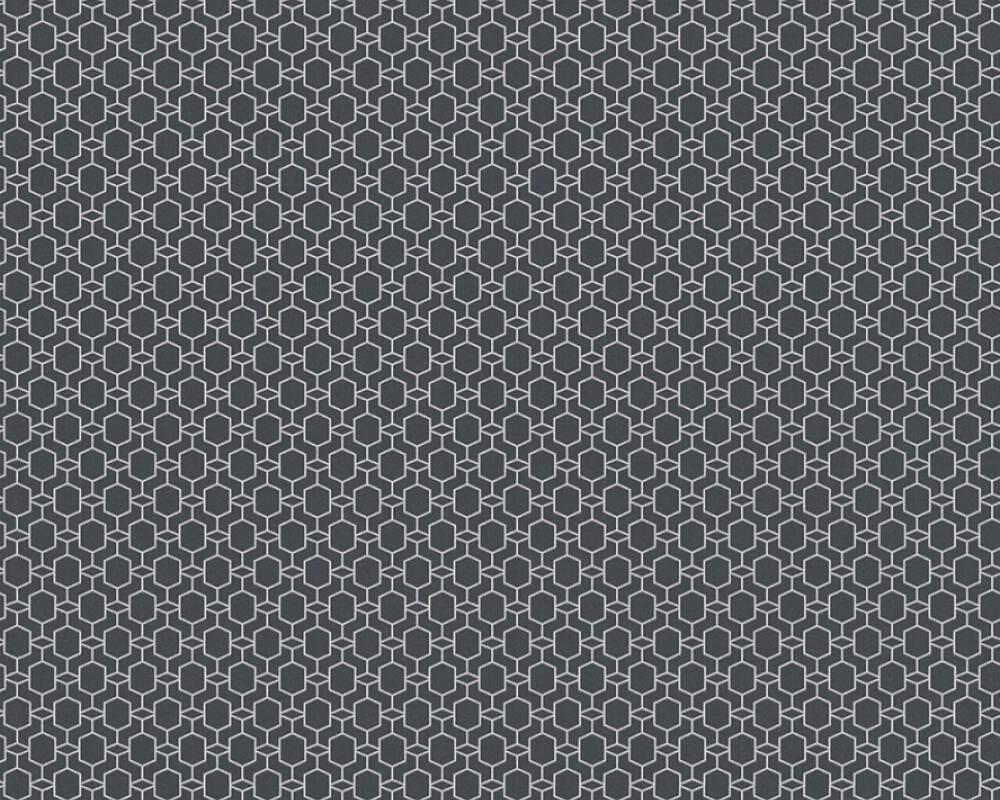 

Обои AS Creation Emotion Graphic 36883-1