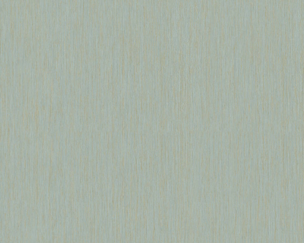

Обои AS Creation Sumatra 37375-6