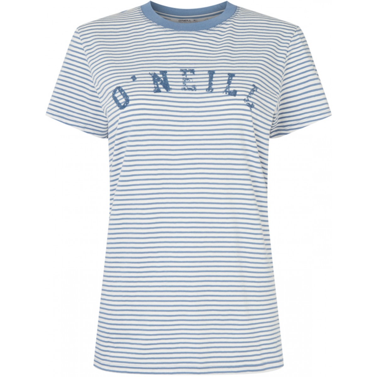 

Футболка O'Neill LW ESSENTIALS STRIPE T-SHIRT,  (42, Футболка O'Neill LW ESSENTIALS STRIPE T-SHIRT, XS (42)