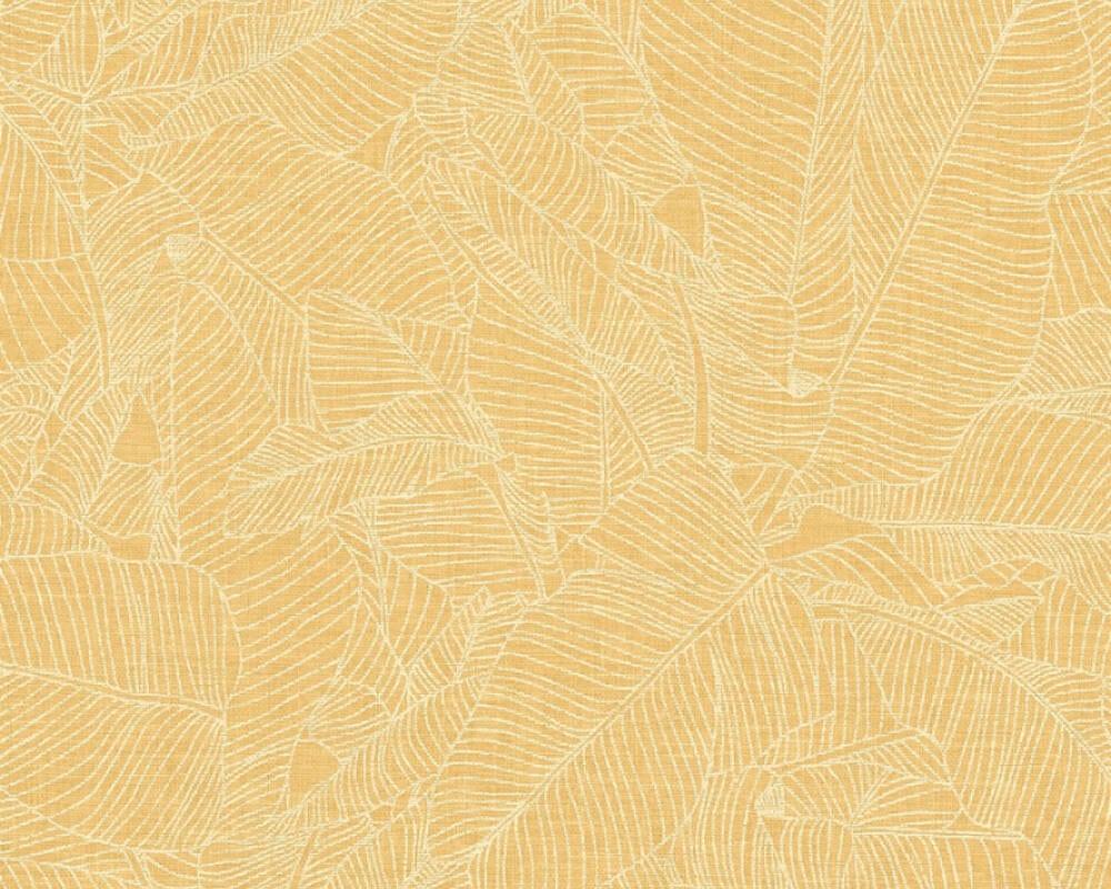 

Обои AS Creation Linen Style 36633-3