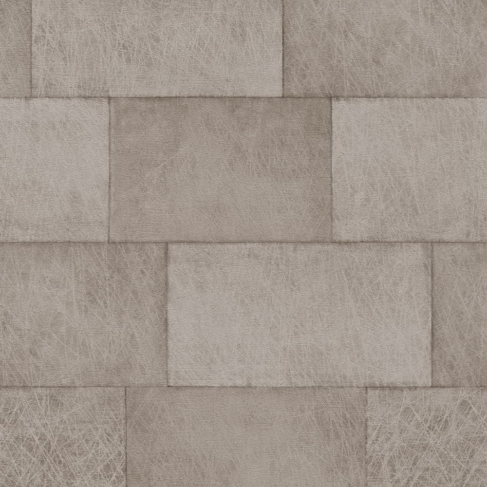 

Обои AS Creation Titanium 3 38201-3