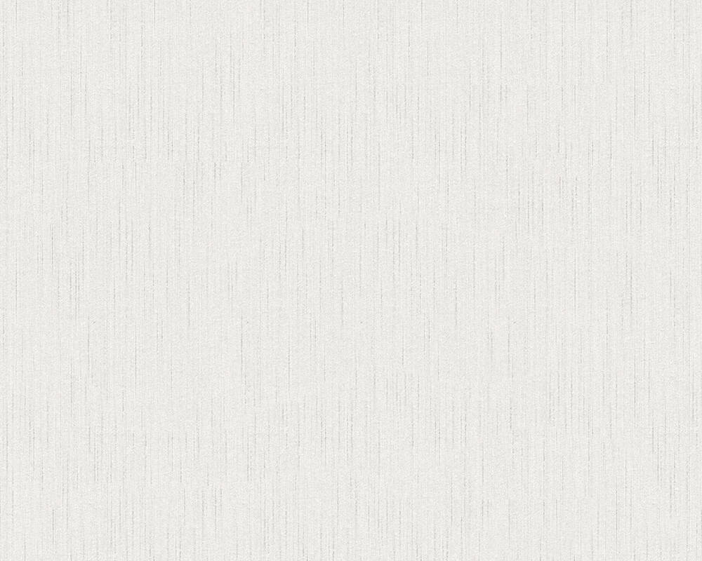 

Обои AS Creation Tessuto 2 96861-6