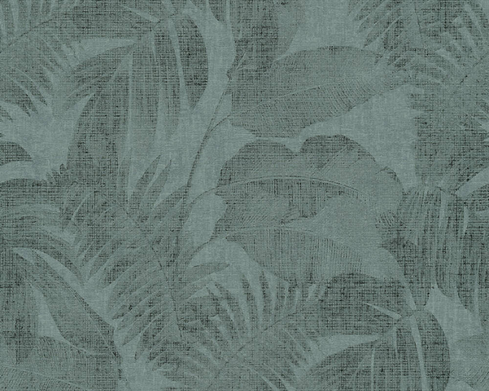 

Обои AS Creation New Walls 37396-3