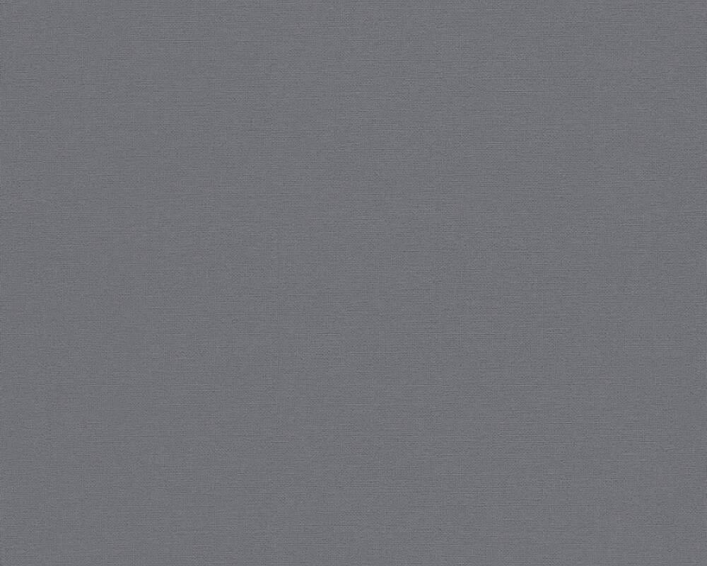 

Обои AS Creation Linen Style 36761-6