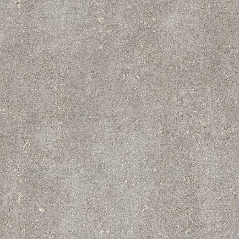 

Обои AS Creation Titanium 3 38195-3