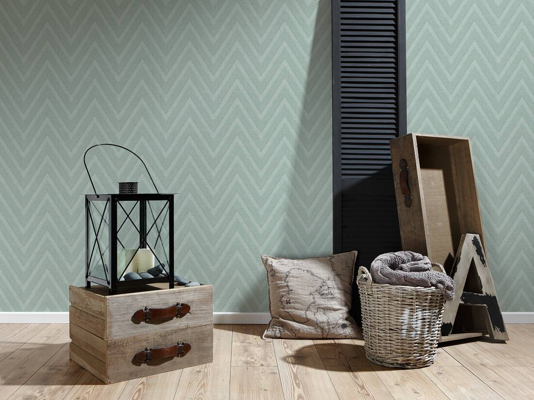 

Обои AS Creation Hygge 36384-4