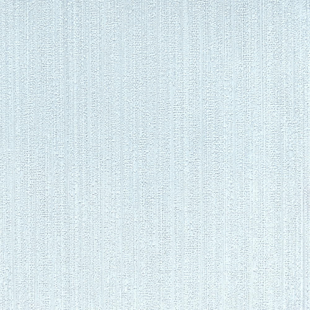 

Обои AS Creation Trend Textures 38006-4