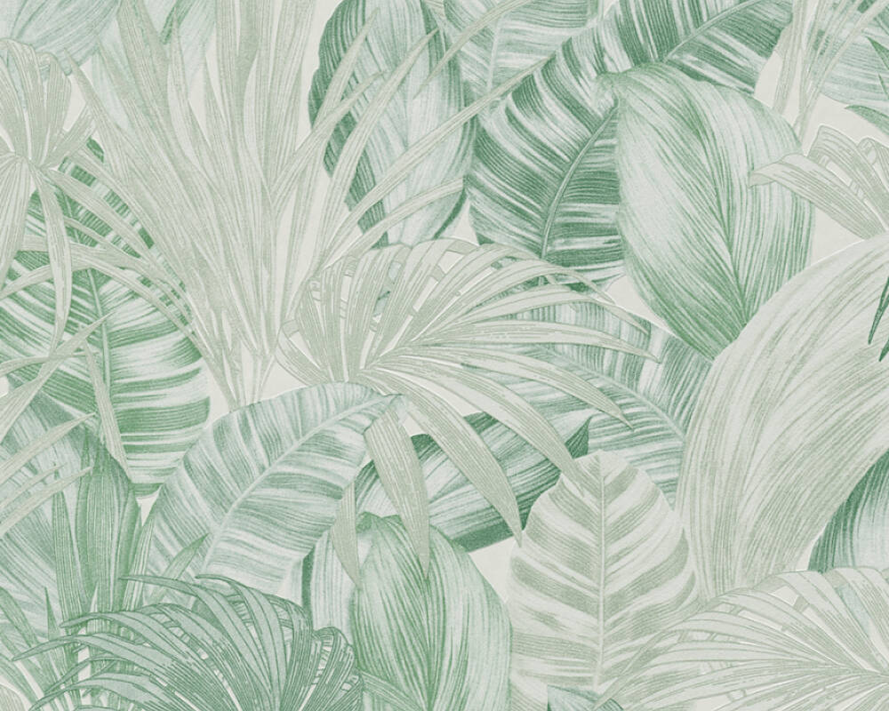 

Обои AS Creation Greenery 36820-2