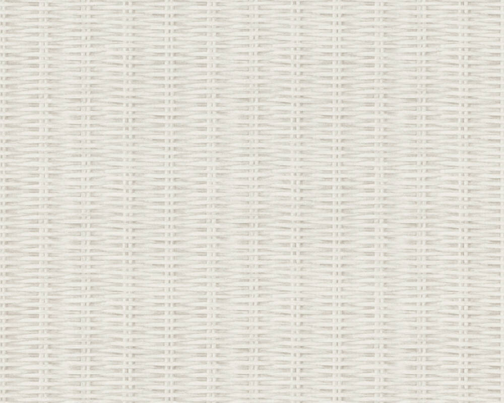 

Обои AS Creation New Walls 37393-1