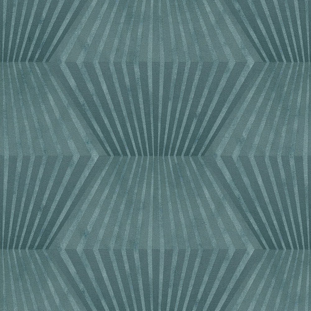 

Обои AS Creation Titanium 3 38204-1