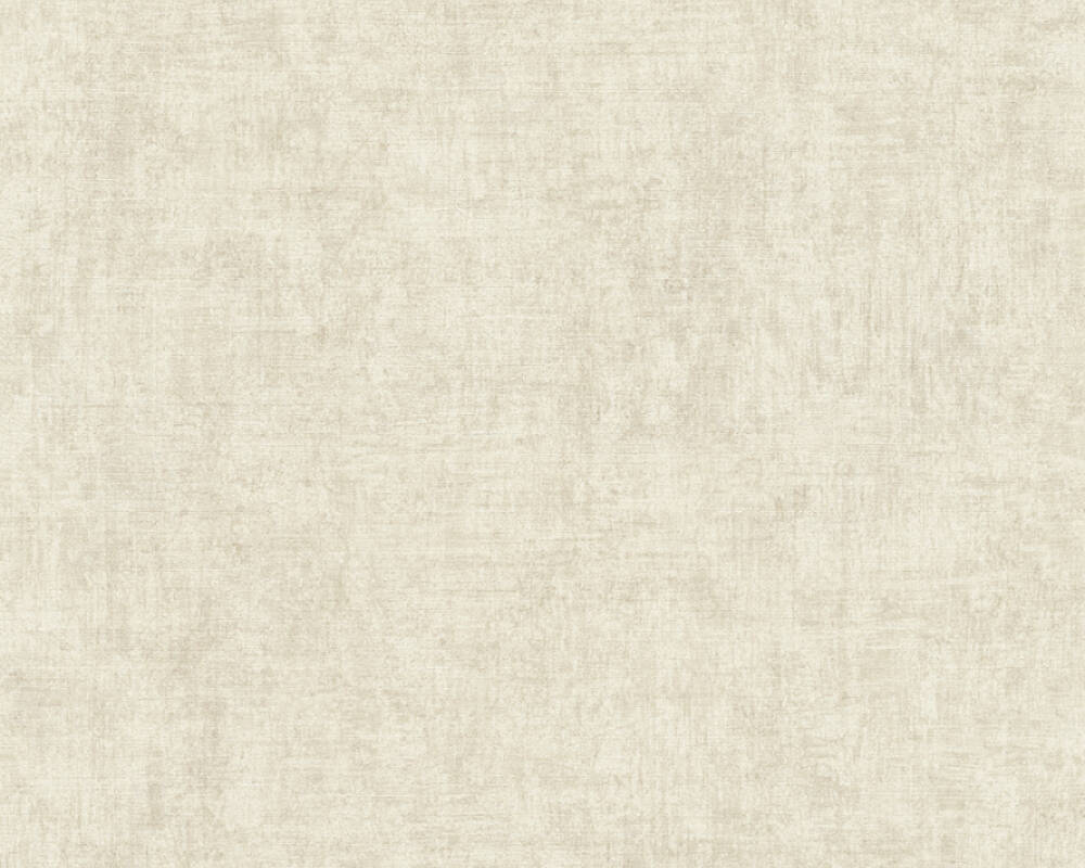 

Обои AS Creation New Walls 37423-4