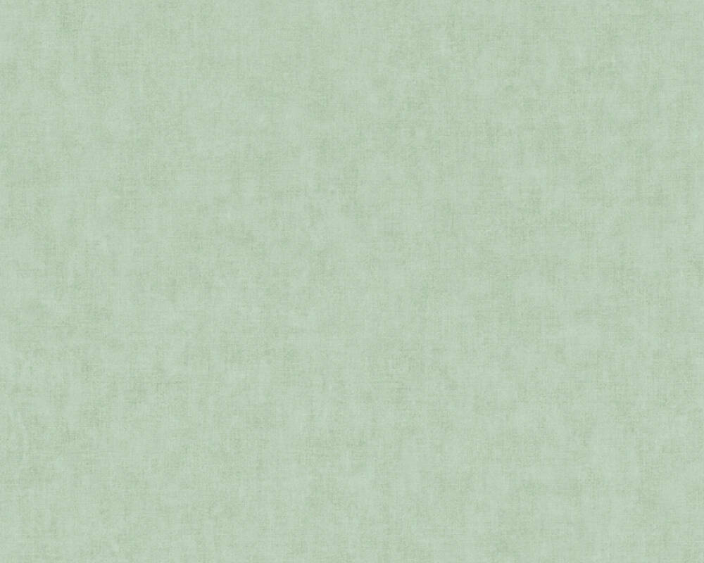 

Обои AS Creation Geo Nordic 37535-9
