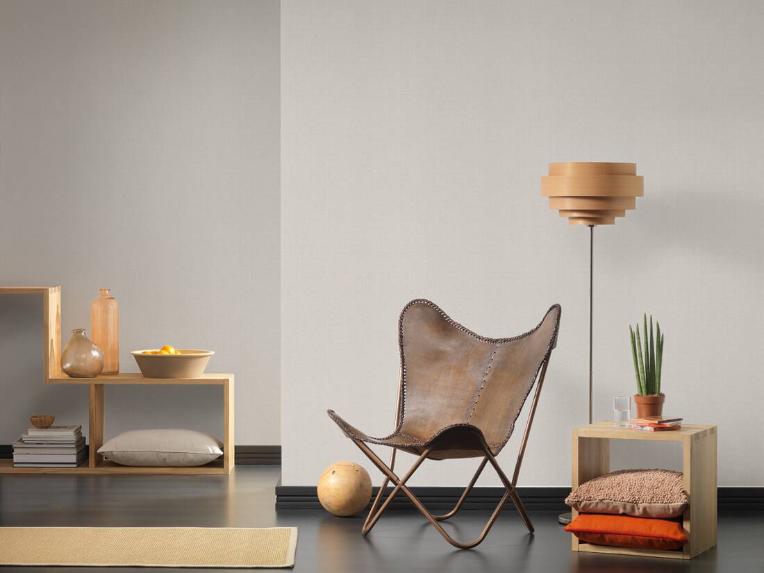 

Обои AS Creation Hygge 36380-4