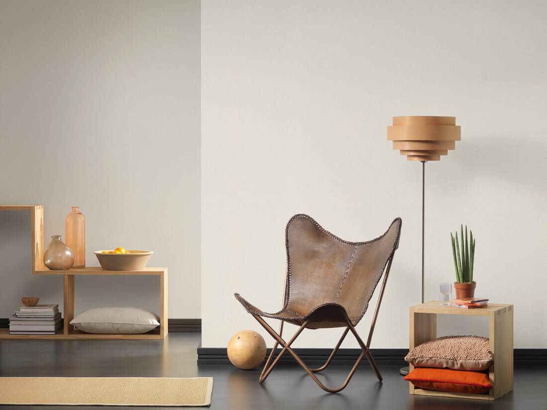

Обои AS Creation Hygge 36378-2