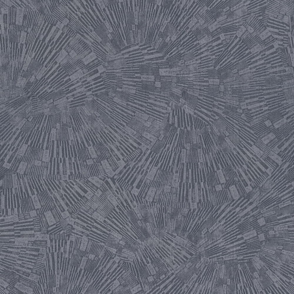 

Обои AS Creation Titanium 3 38203-2