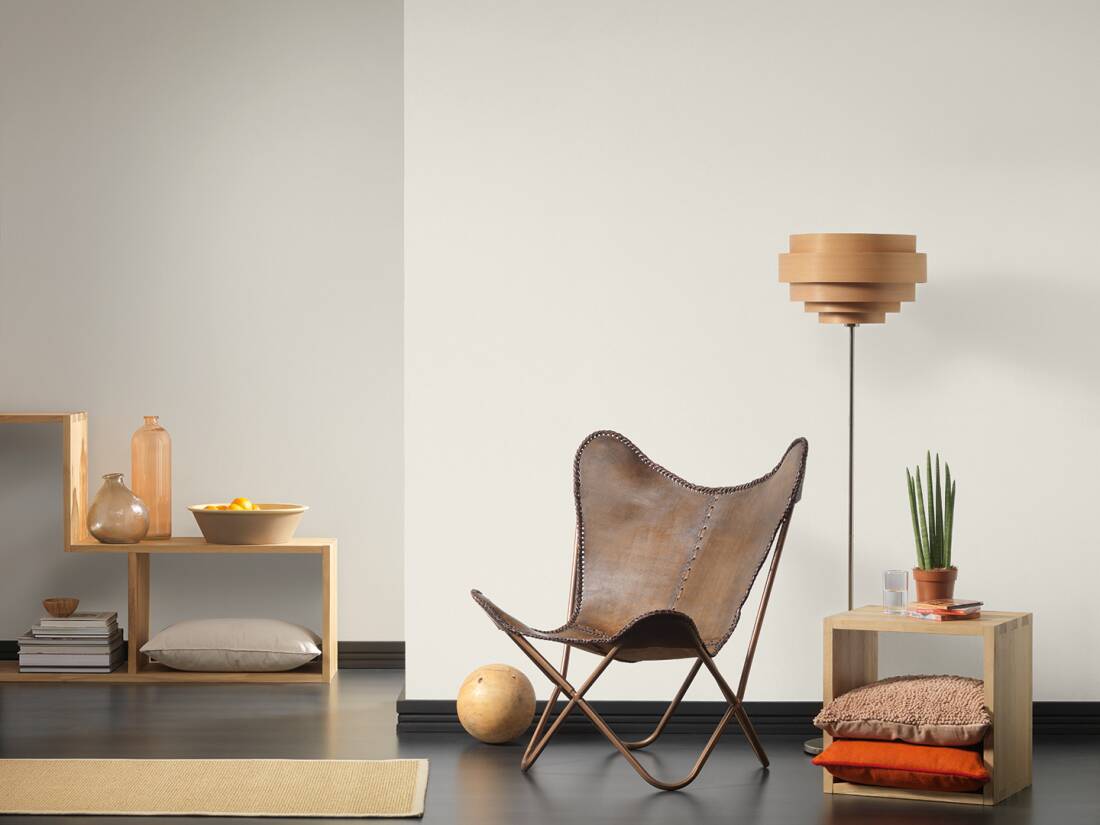 

Обои AS Creation Hygge 36379-1