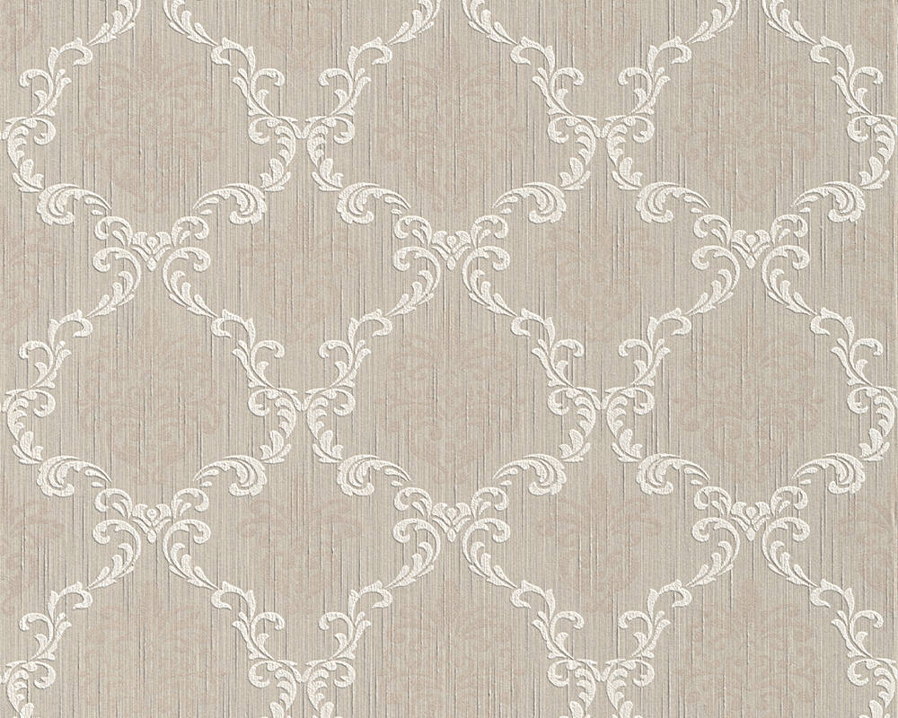 

Обои AS Creation Tessuto 95629-1