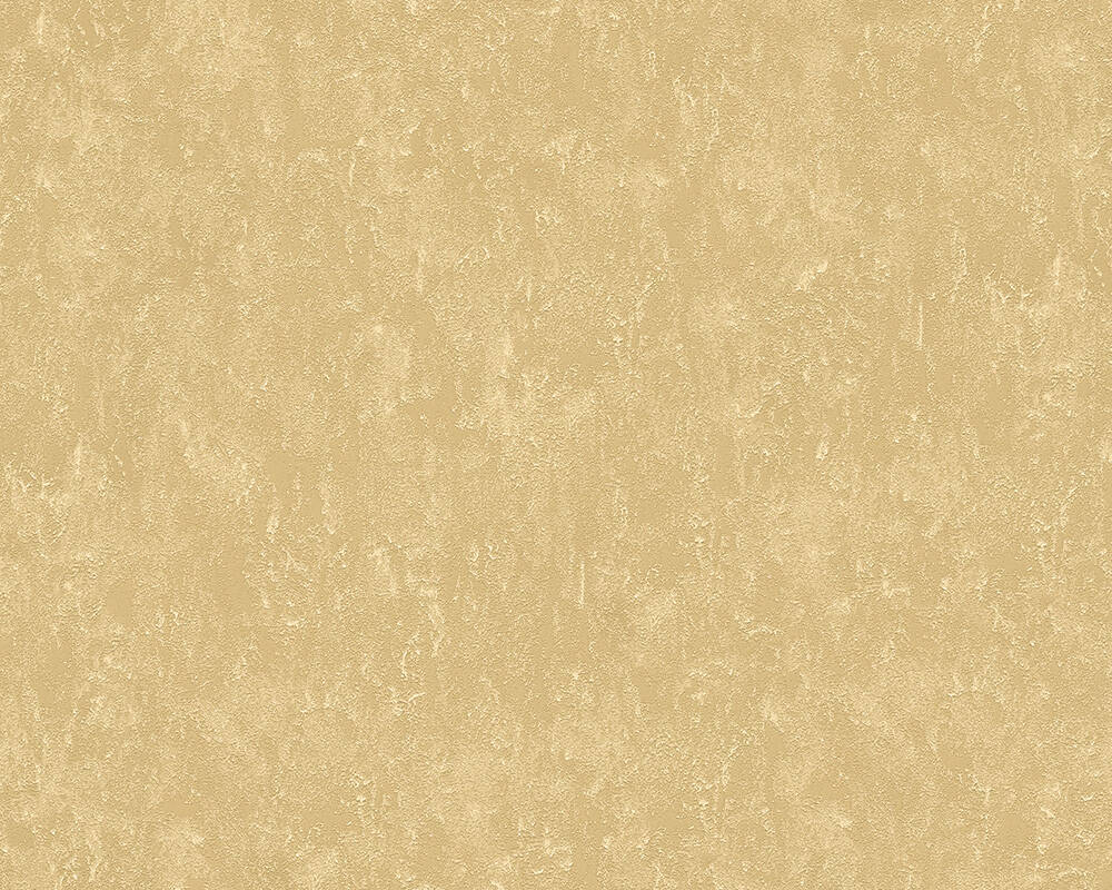 

Обои AS Creation Romantico 30423-6