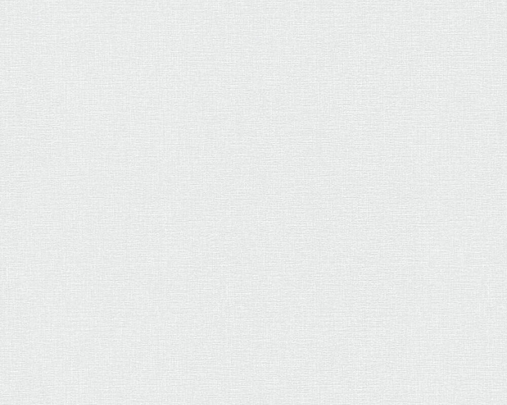 

Обои AS Creation Greenery 36713-3
